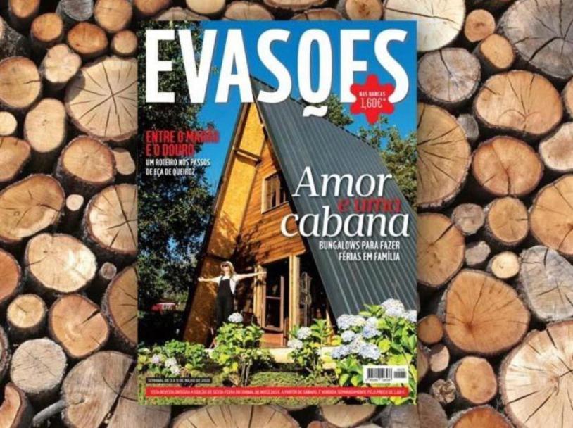 Casa Da Avo - Vale Da Silva Villas Албергария-а-Велья Экстерьер фото